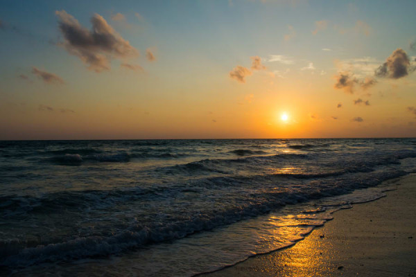 6 Days luxury Andaman Package With Elephanta Neil Island Stay