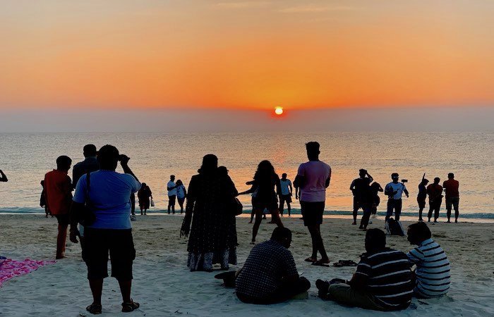 Flying to Andaman and Nicobar Islands? Check THESE Travel Guidelines or Pay The Price