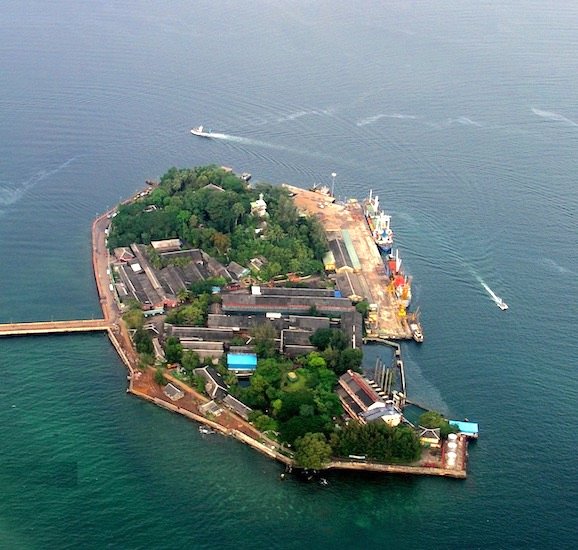 Andaman's 22 Most Popular Honeymoon Spots 2021!